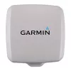 Tampa de proteção Garmin para ecrãs echo 200, 500c e 550c