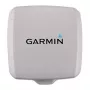 Garmin capa de proteção para ecrãs echo 200, 500c e 550c