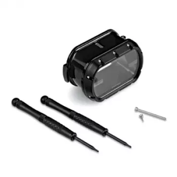 Caixa estanque Garmin para VIRB