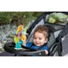 Brinquedo de atividade com ventosa roda gigante B-KIDS Infantino
