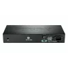 Switch smart managed D-Link DGS-1210-10/ME/E, 8x Gigabit Ethernet, 2x SFP, montagem em rack