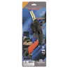 Campingaz 10/2-T820AK Queimador valvolato EN417 cabeça de queimador a gás com rosca