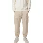 Champion Calças cargo Web para homem bege 221867 MS041 tamanho L