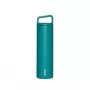 Caneca térmica MiiR Wide Fill 590ml Coastal