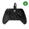 Turtle Beach Rematch Core comando com fio para Xbox, preto (TBC-2001-05)