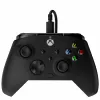 Turtle Beach Rematch Core comando com fio para Xbox, preto (TBC-2001-05)