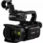 Canon XA60 câmara de vídeo profissional 4K UHD, zoom ótico 20x (5733C007)