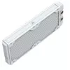 Radiador Corsair Hydro X Series XR5 240 V2 - 240mm, branco