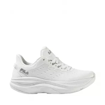 Fila Retron FFW0645 Sapatilhas Brancas de Mulher Tamanho 38
