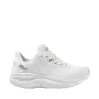 Fila Retron FFW0645 Sapatilhas Brancas de Mulher Tamanho 38