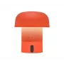 KOODUU Sensa Play Mini Candeeiro Portátil com Altifalante Bluetooth - Laranja