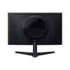 Monitor gaming Samsung Odyssey LS24HG302EUXEN 24 polegadas Full HD IPS 200Hz