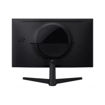 Monitor gaming Samsung Odyssey LS24HG302EUXEN 24 polegadas Full HD IPS 200Hz