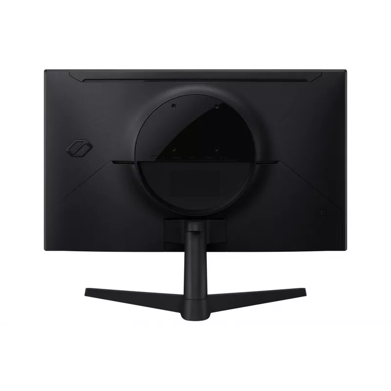 Monitor gaming Samsung Odyssey LS24HG302EUXEN 24 polegadas Full HD IPS 200Hz