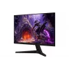 Monitor gaming Samsung Odyssey LS24HG302EUXEN 24 polegadas Full HD IPS 200Hz