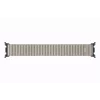 Samsung bracelete de tecido (M/L) para Galaxy Watch 9 e Watch 8, Mokka