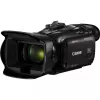 Câmara de vídeo Canon LEGRIA HF G70 4K, zoom ótico 20x (5734C006)
