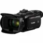 Canon LEGRIA HF G70 câmara de vídeo 4K, zoom ótico 20x (5734C006)