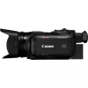 Canon LEGRIA HF G70 câmara de vídeo 4K, zoom ótico 20x (5734C006)
