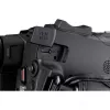 Canon LEGRIA HF G70 câmara de vídeo 4K, zoom ótico 20x (5734C006)