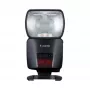Canon Speedlite EL-1 Ver.2 flash (7288C007)