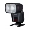Canon Speedlite EL-1 Ver.2 flash (7288C007)