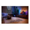TV Smart QLED 4K Philips 43PQS8611/12 43 polegadas, TITAN OS, Ambilight