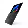 Lenovo ThinkPad X13 Gen 7 21YH0078PB - 33,8 cm (13,3 polegadas) WUXGA Touch, Intel Core Ultra 7, 32GB RAM, 512GB SSD, 4G LTE, Windows 11 Pro