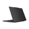 Lenovo ThinkPad X13 Gen 7 21YH0078PB - 33,8 cm (13,3 polegadas) WUXGA Touch, Intel Core Ultra 7, 32GB RAM, 512GB SSD, 4G LTE, Windows 11 Pro
