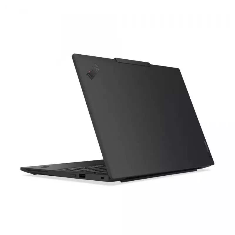Lenovo ThinkPad X13 Gen 7 21YH0078PB - 33,8 cm (13,3 polegadas) WUXGA Touch, Intel Core Ultra 7, 32GB RAM, 512GB SSD, 4G LTE, Windows 11 Pro