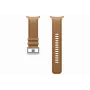 Samsung Peakform bracelete para Galaxy Watch Ultra 2/Ultra, Camel