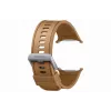 Samsung Peakform bracelete para Galaxy Watch Ultra 2/Ultra, Camel