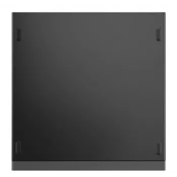 Mini-PC Lenovo ThinkCentre Neo 50q - Intel Core 7 350, 16GB RAM, 1TB SSD, Windows 11 Pro
