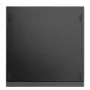 Mini-PC Lenovo ThinkCentre Neo 50q - Intel Core 7 350, 16GB RAM, 1TB SSD, Windows 11 Pro