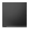 Mini-PC Lenovo ThinkCentre Neo 50q - Intel Core 7 350, 16GB RAM, 1TB SSD, Windows 11 Pro