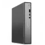 Desktop PC Lenovo ThinkCentre Neo 50q G7 Tiny - Intel Core 5 320, 16GB RAM, 1TB SSD, Windows 11 Pro, Wi-Fi 6, preto