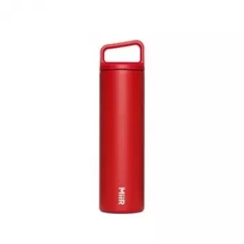 Copo térmico MiiR Wide Mouth Refill 20oz (590ml) - Canyon