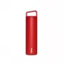 Copo térmico MiiR Wide Mouth Refill 20oz (590ml) - Canyon