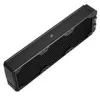 Radiador Corsair Hydro X Series XR7 360 V2 - 360mm, preto