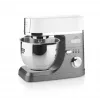 Robô de cozinha planetário ETA Gustus Gulliver IV, cinzento/branco (412890010)