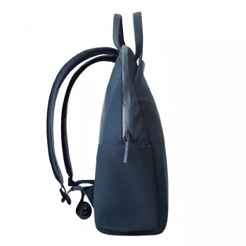 Mochila XD Design Bobby Soft Tote P706.3025, Navy