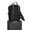 Mochila tote XD Design Bobby Soft P706.3025, azul-marinho