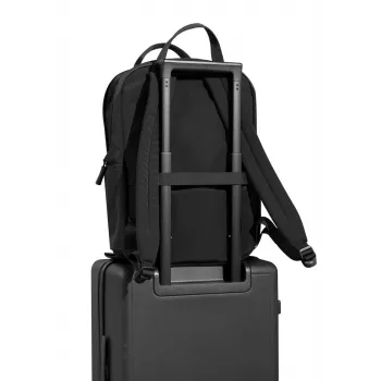 Mochila XD Design Bobby Soft Tote P706.3025, Navy