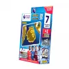 Panini Adrenalyn XL Plus Premier League 2025 caixa de colecionador