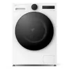 Máquina de lavar e secar LG F2X70S9TWB 9kg/6kg com AI DD™ e Steam™ - branco