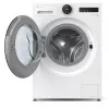 Máquina de lavar e secar LG F2X70S9TWB 9kg/6kg com AI DD™ e Steam™ - branco