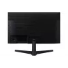 Monitor Samsung G31H LS24HG310EUXEN 24" Full HD IPS 144Hz, preto