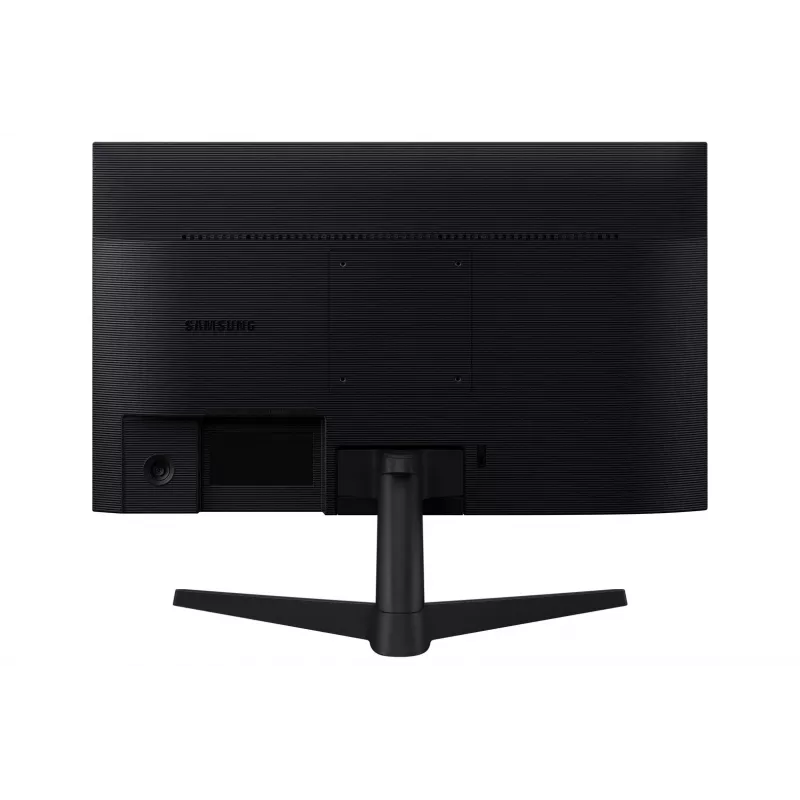 Monitor Samsung G31H LS24HG310EUXEN 24" Full HD IPS 144Hz, preto