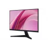 Monitor Samsung G31H LS24HG310EUXEN 24" Full HD IPS 144Hz, preto