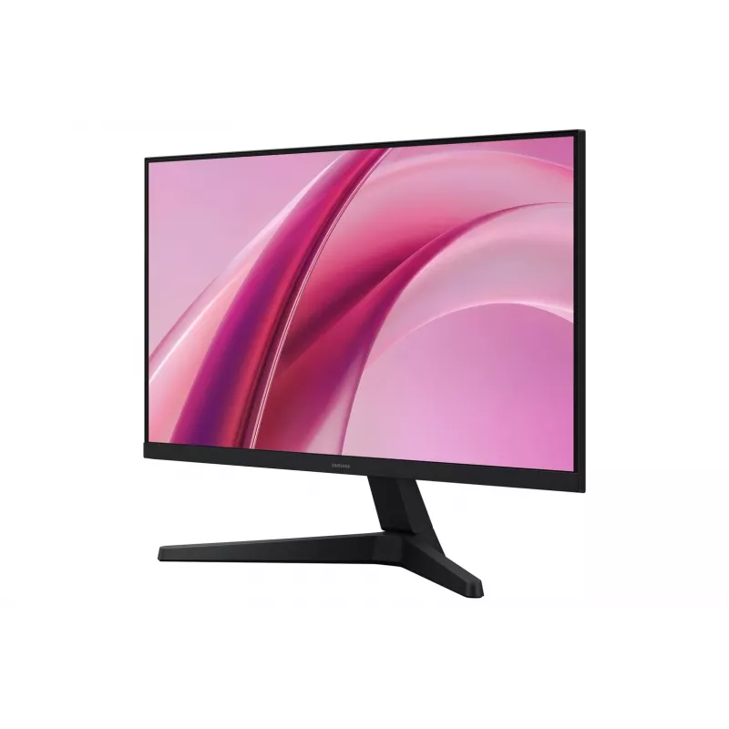 Monitor Samsung G31H LS24HG310EUXEN 24" Full HD IPS 144Hz, preto